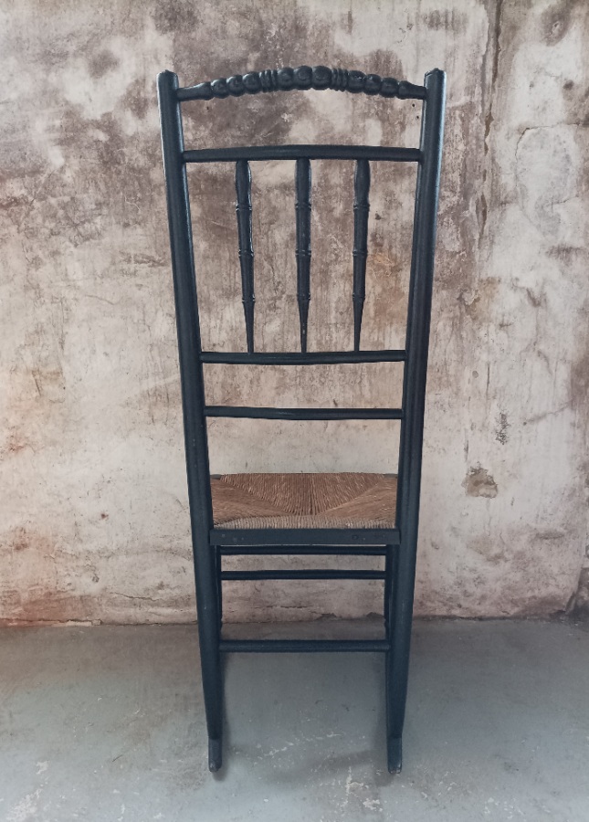 Sussex Rocking Chair (4).jpg